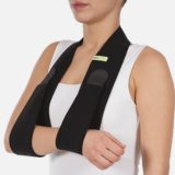 PRACTICAL ARM SLING-