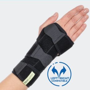 Wrist Splint W 309