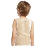 პოსტურექსი კორსეტი OP-860