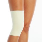 მატყლის მუხლის ჩანართი MP-322