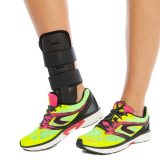 ტერფის პლასტიკური სტაბილიზატორი-ცხელი და ცივი გელი-სტანდარტი MP-857