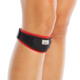 Patellar Tendon Band NP-342