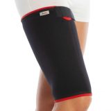 NEOPRENE THIGH SUPPORT -NP-722
