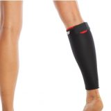 ნეოპრენის ბარძაყის ჩანართი NP-724