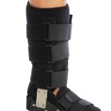 ROM Walker აქილევსის მყესის ორთოზი Rom Walker (გრძელი) NP-863