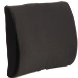 ზურგის ორთოპედიული ბალიში OP-145