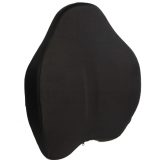 VISCO ანატომიური ზურგის ბალიში OP-149