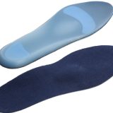 სილიკონის ძირი ქსოვილით დაფარული OP-151K