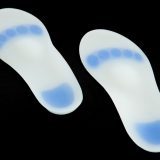 Yoyo სილიკონის საფენი OP-151