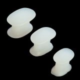 სილიკონის ფეხის გამყოფი OP-162