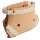 FREJKA PILLOW OP-192