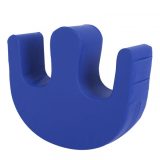 ბალიში საწოლში მიჯაჭვული პაციენტების გადასაბრუნებლად W-1223