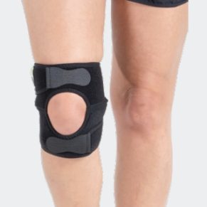 მუხლის მხარდაჭერა Patellar tendon W-521