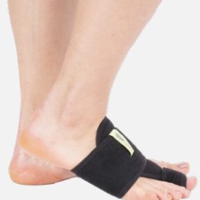 Hallux Valgus Night Splint W- 609