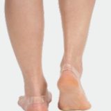 სილიკონის ქუსლის დამცავი (წყვილი) W-735