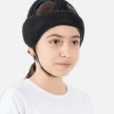 დამცავი თავსაბურავი WP-946