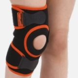 სამუხლე მხარდაჭერილი მუხლის ბალიშები WP-917