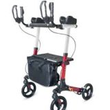 როლატორი C258-1003C