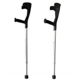 ყავარჯენი. იდაყვის ყავარჯენი 8008 (OP-902)