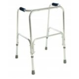 შშმ პირის დამხმარე სასიარულო მოწყობილობა