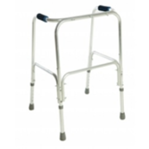 შშმ პირის დამხმარე სასიარულო მოწყობილობა