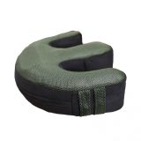 პაციენტის გადასაბრუნებელი მოწყობილობა DW-T11-C