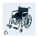 ინვალიდის ეტლი DW-MW2425